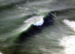 Image oregonwaves.jpg