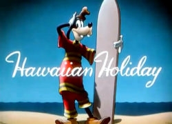 Image hawaiianholiday.jpg