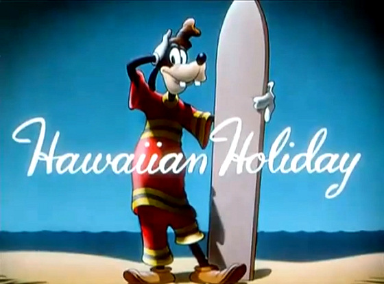 Image hawaiianholiday.jpg