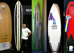 Image boardroomsurfboards.jpg