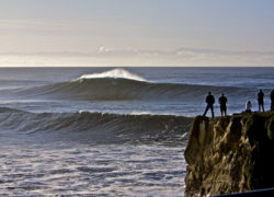 Image surfingsantacruz4.jpg