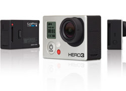 Image gopro3.jpg