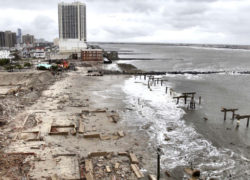 Image sandyatlanticcity.jpg