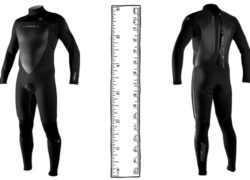 Image wetsuitsizechart.jpg