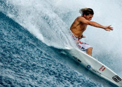 Image andyirons13.jpg