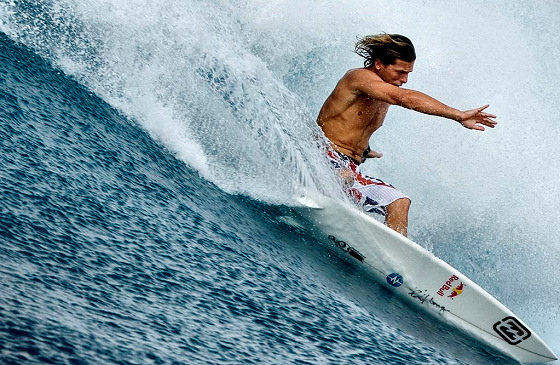 Image andyirons13.jpg