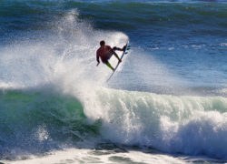 Image gabrielmedina17.jpg