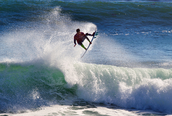 Image gabrielmedina17.jpg