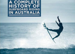 Image surfingaustraliabook.jpg