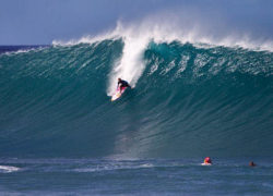 Image pipemasters4.jpg