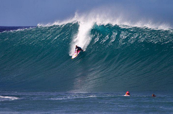 Image pipemasters4.jpg