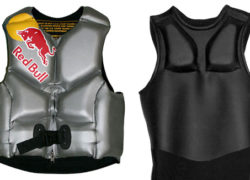 Image foamlifevest.jpg