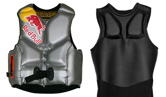 Image foamlifevest.jpg