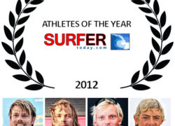 Image athletesoftheyear12.jpg