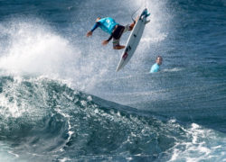 Image kellyslater51.jpg