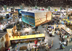 Image surfingtradeshows.jpg