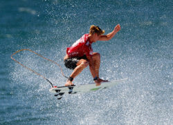 Image johnjohnflorence12.jpg