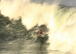 Image bigwavesurfing2.jpg