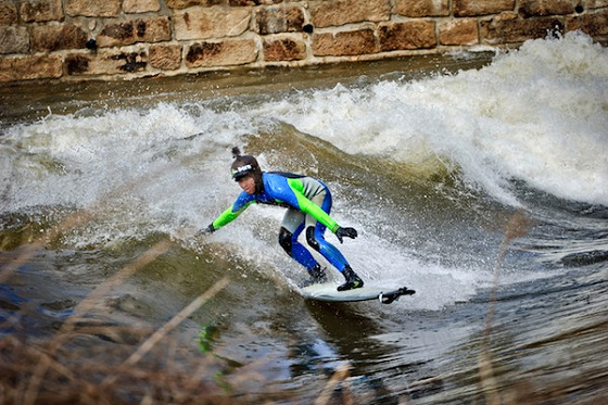 Image bobrriversurfing.jpg