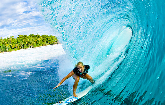 Image bethanyhamilton4.jpg