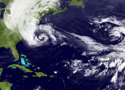 Image hurricaneseason.jpg