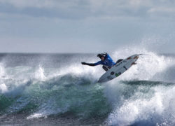 Image nixonsurfchallenge.jpg