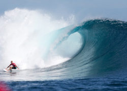 Image cloudbreak4.jpg