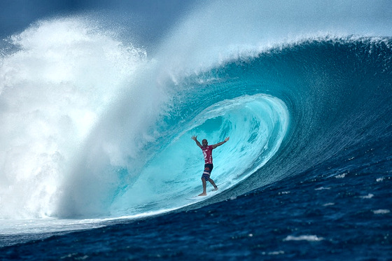 Image kellyslater56.jpg