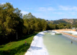 Image wavegarden6.jpg