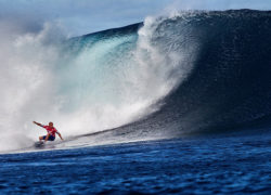 Image kellyslater54.jpg