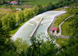 Image wavegarden7.jpg