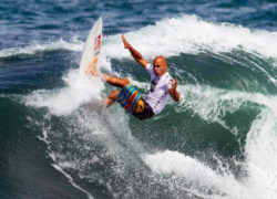 Image kellyslater57.jpg