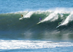 Image mavericksinvitational16.jpg