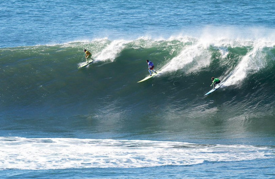 Image mavericksinvitational16.jpg