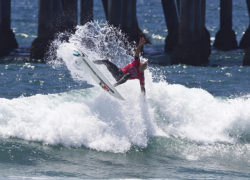 Image kellyslater59.jpg