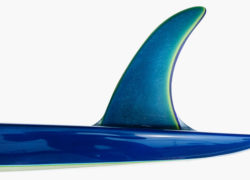 Image surfboardfin.jpg