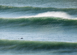 Image surfingwales.jpg