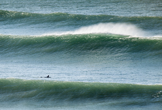 Image surfingwales.jpg