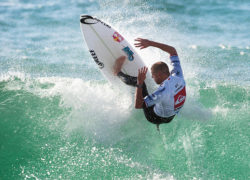 Image mickfanning18.jpg