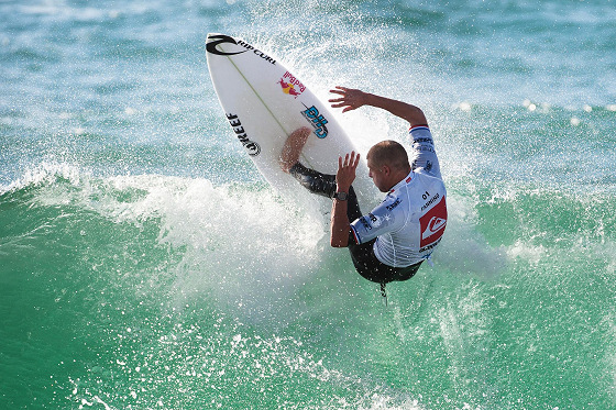 Image mickfanning18.jpg