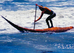 Image huanchaco2.jpg