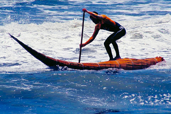 Image huanchaco2.jpg