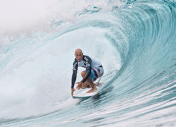 Image kellyslater64.jpg