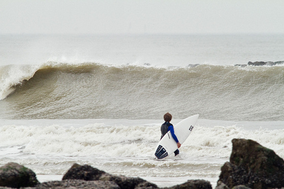 Image surfingbelgium.jpg