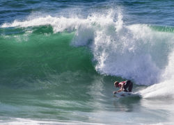 Image mickfanning20.jpg