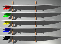 Image surfboardwallrack.jpg