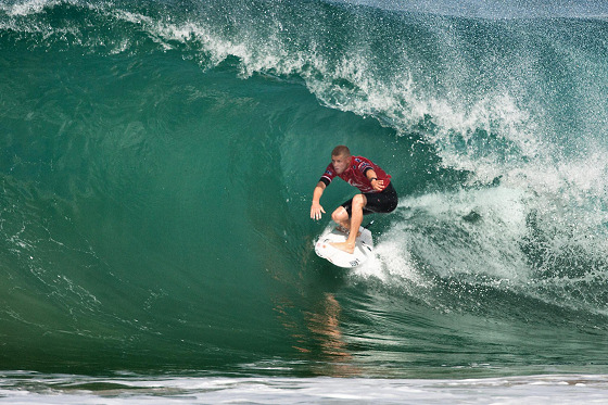 Image mickfanning15.jpg