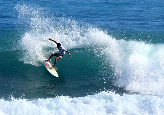 Image surfingtaiwan.jpg