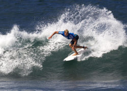 Image mickfanning22.jpg