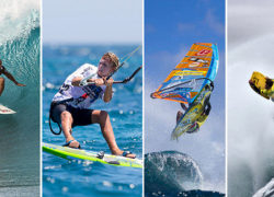 Image boardsports.jpg